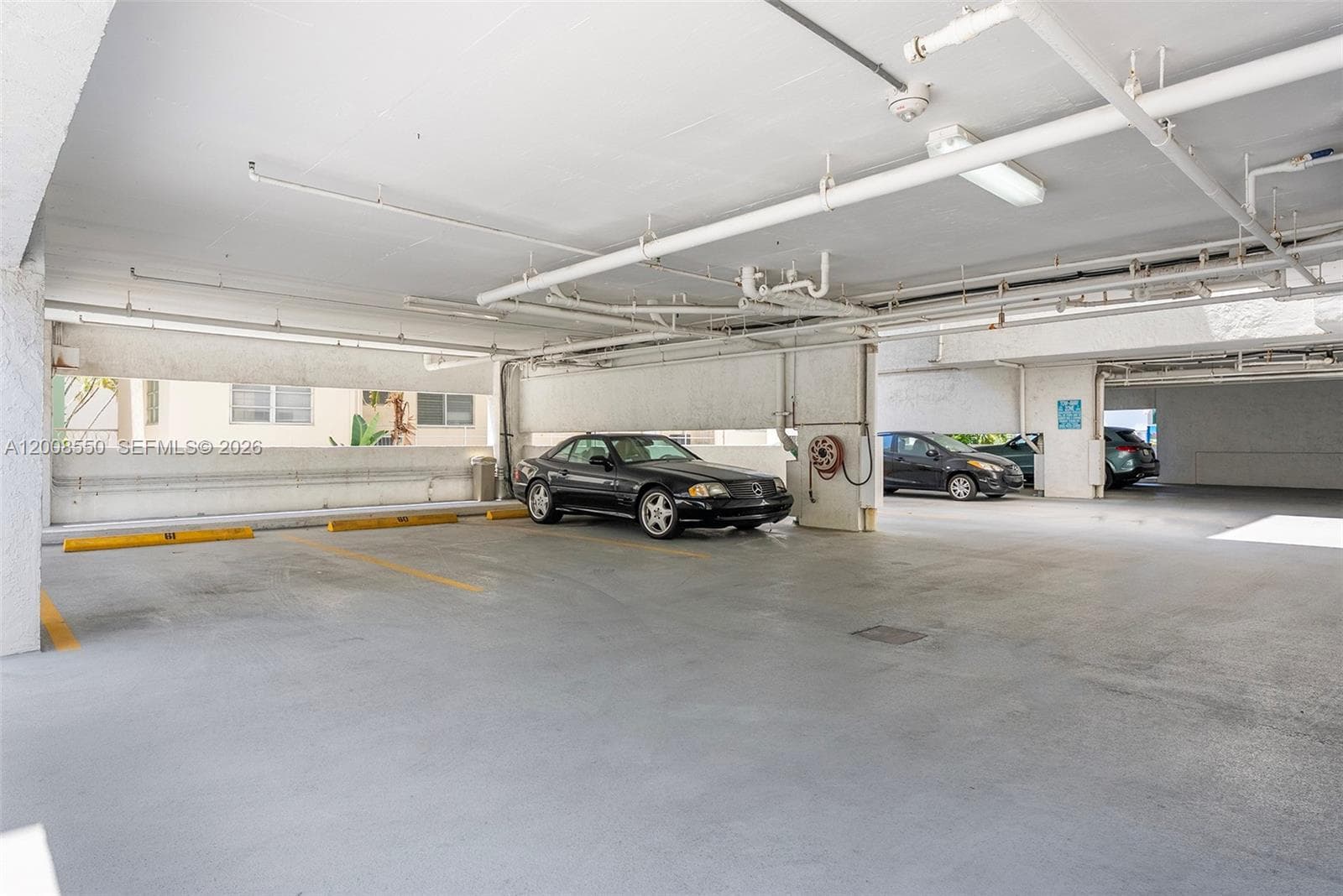 1775 Washington Ave # 8F, Miami Beach FL 33139 — 26