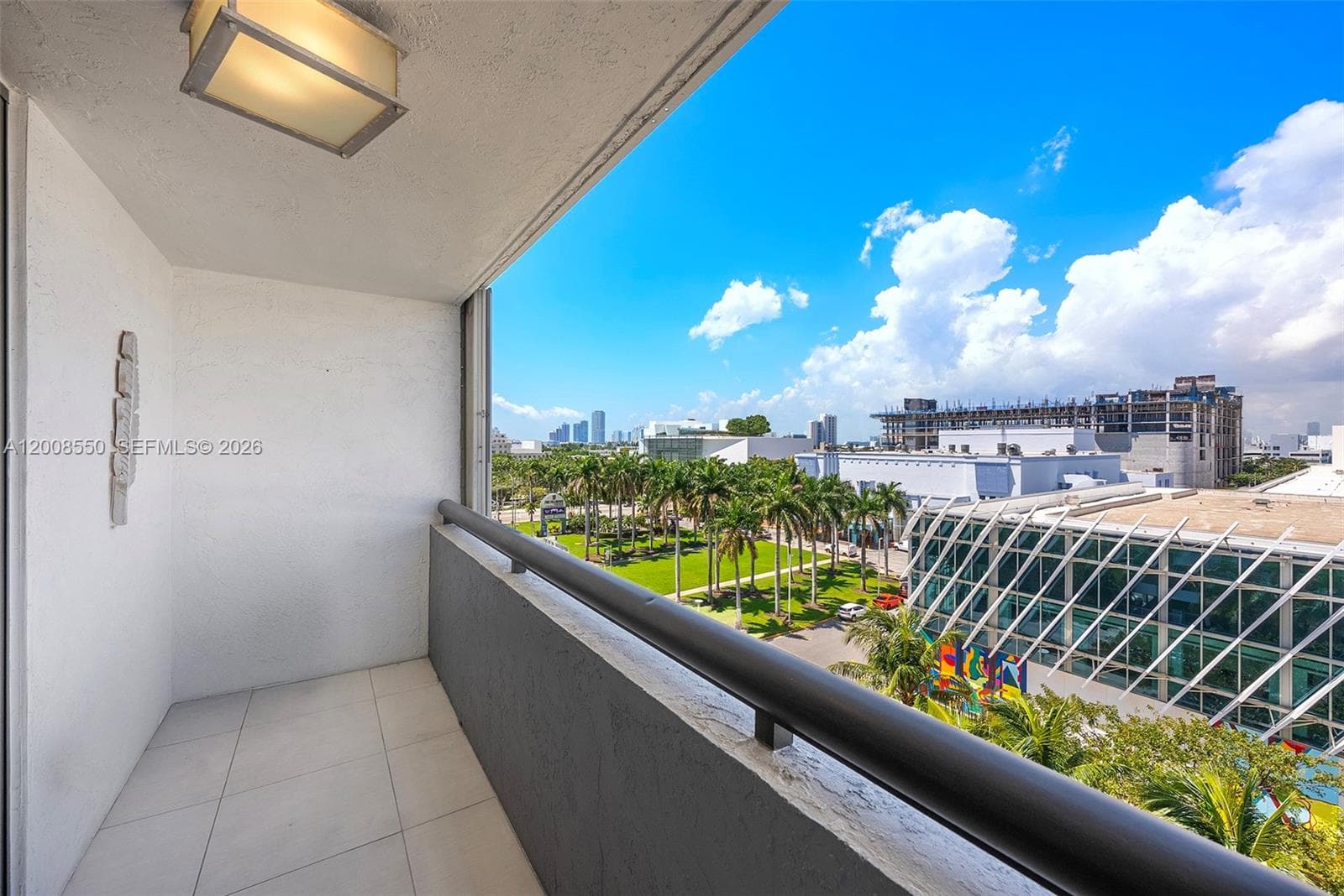 1775 Washington Ave # 8F, Miami Beach FL 33139 — 22