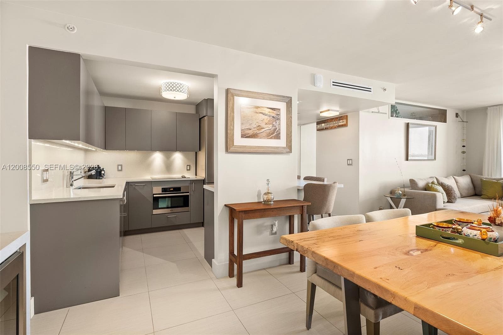 1775 Washington Ave # 8F, Miami Beach FL 33139 — 7