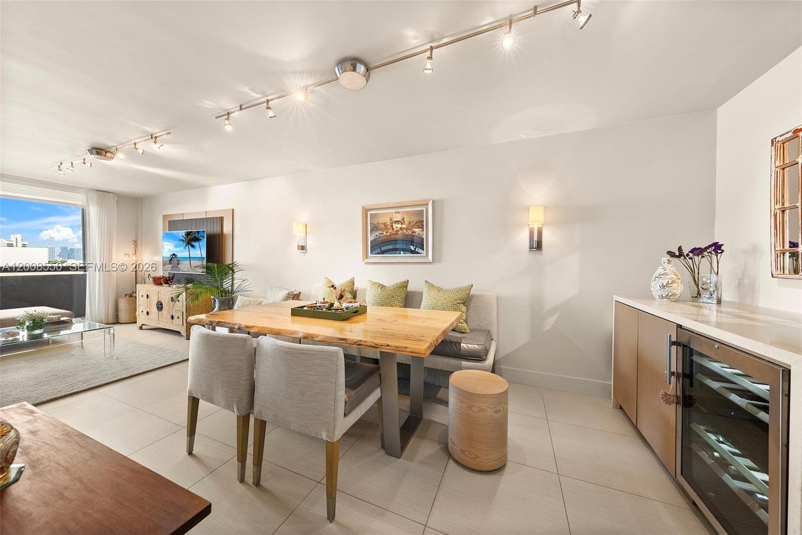 1775 Washington Ave # 8F, Miami Beach FL 33139 — 3