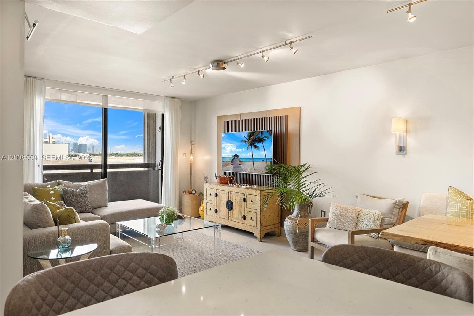 1775 Washington Ave # 8F, Miami Beach FL 33139 — 1