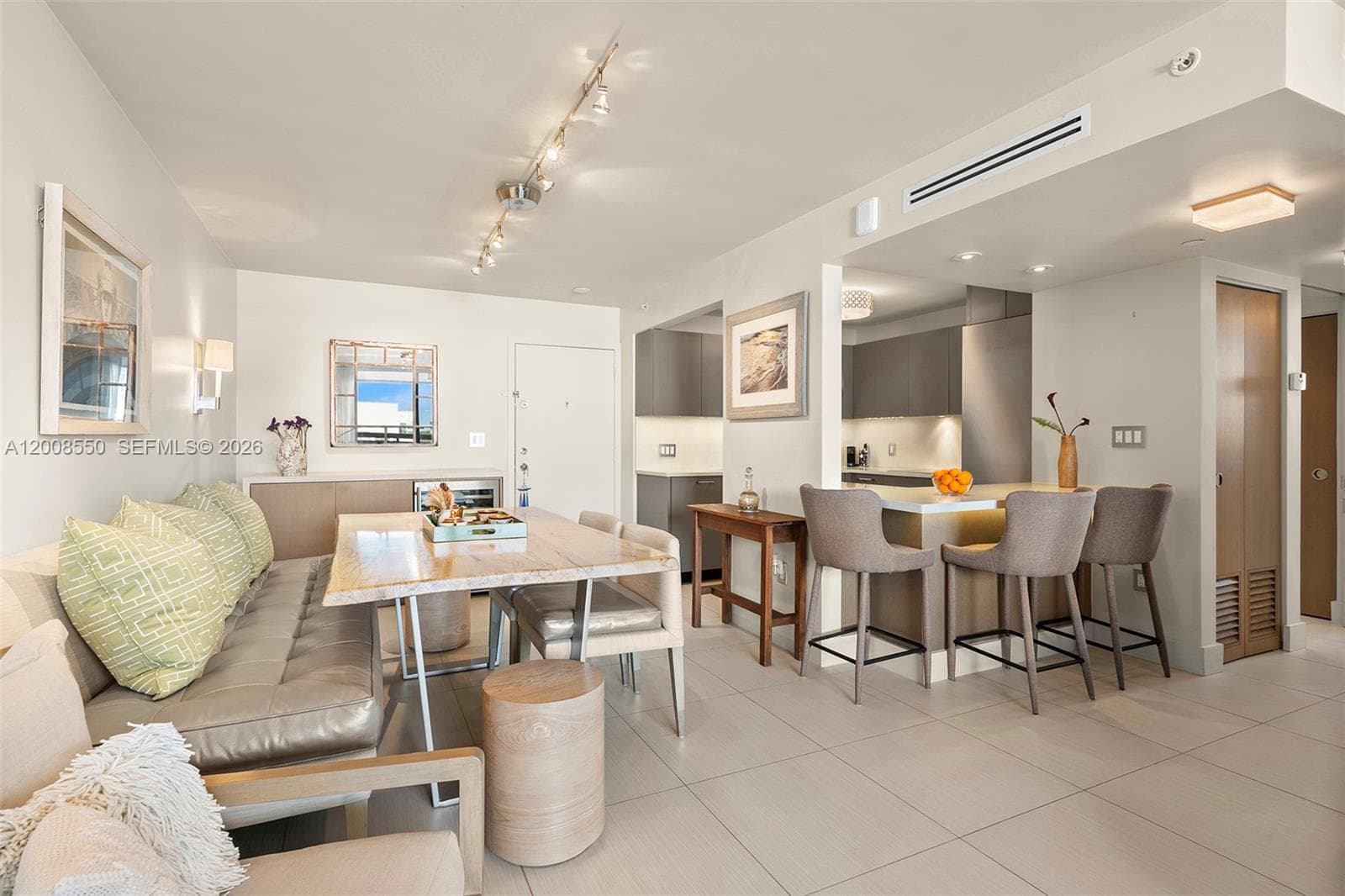 1775 Washington Ave # 8F, Miami Beach FL 33139 — 5