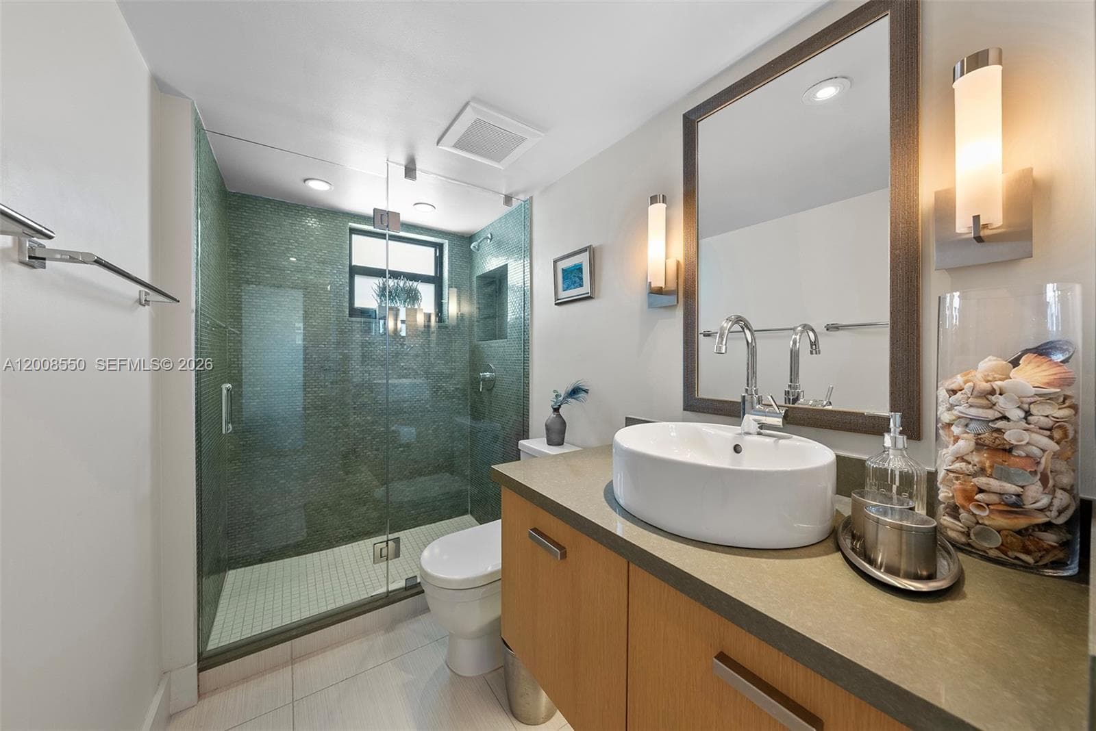 1775 Washington Ave # 8F, Miami Beach FL 33139 — 20