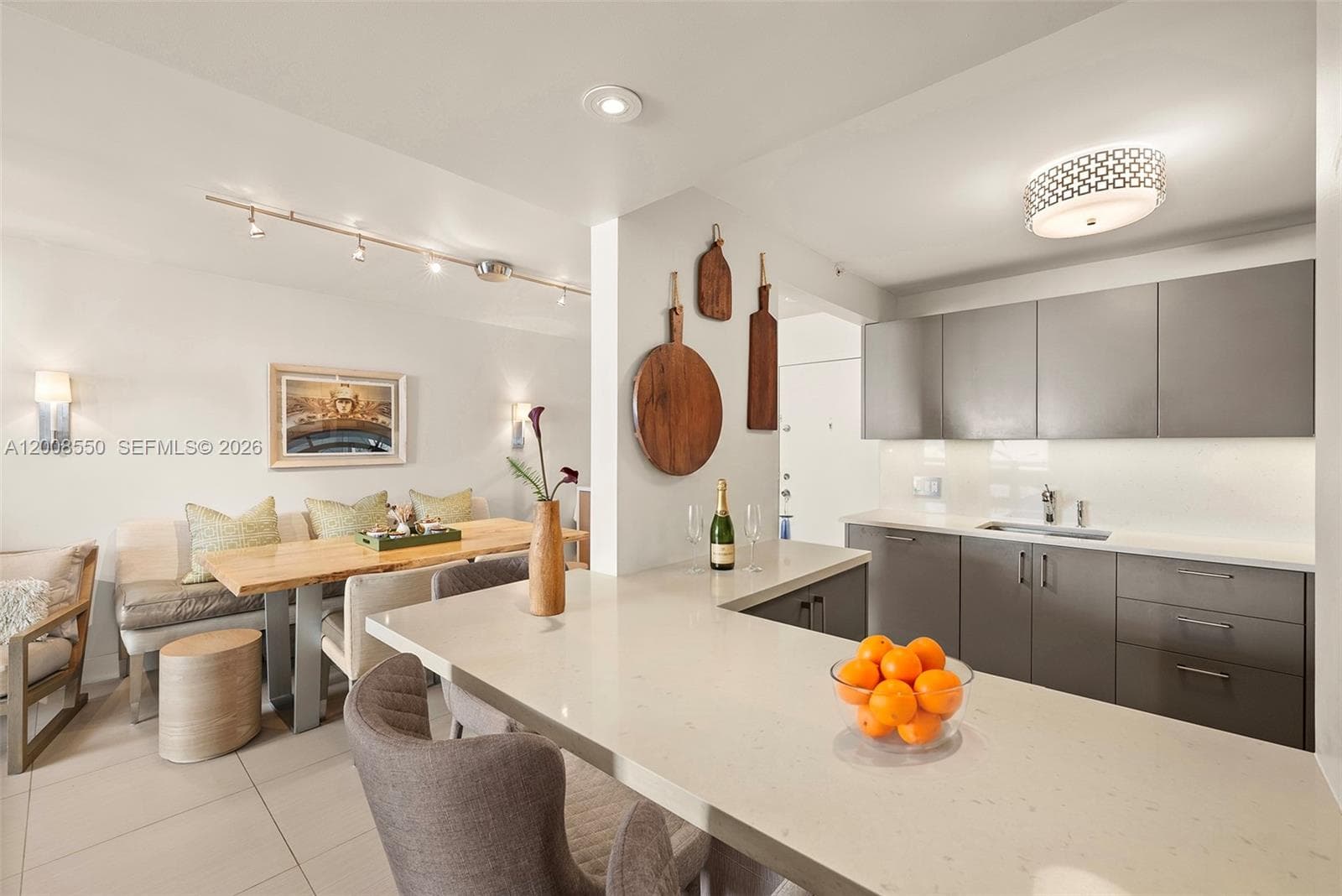 1775 Washington Ave # 8F, Miami Beach FL 33139 — 9