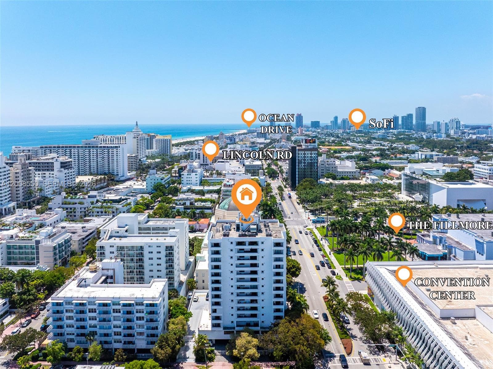 1775 Washington Ave # 8F, Miami Beach FL 33139 — 24