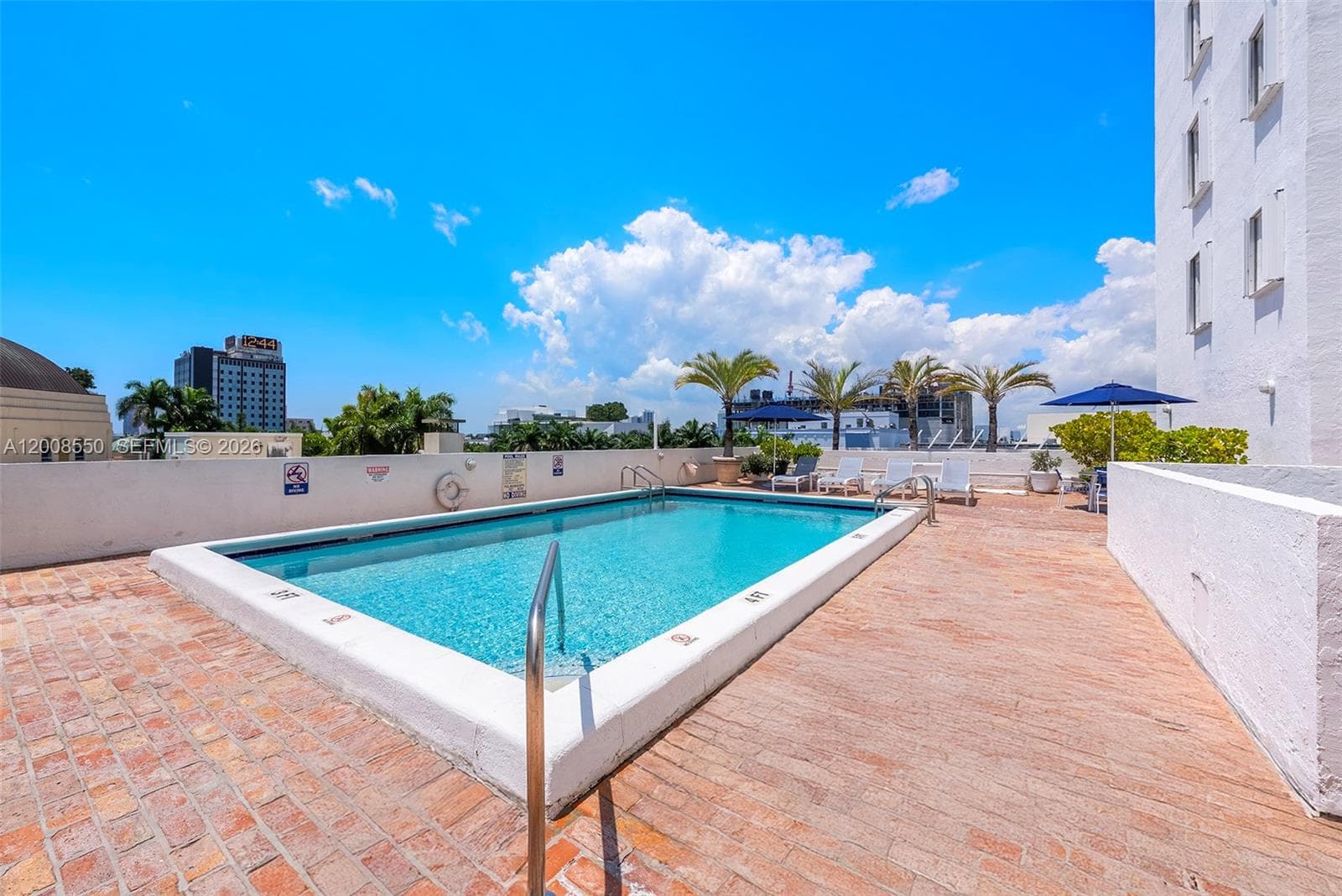 1775 Washington Ave # 8F, Miami Beach FL 33139 — 30