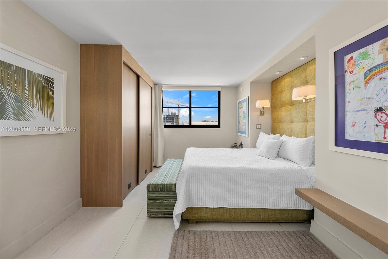 1775 Washington Ave # 8F, Miami Beach FL 33139 — 10