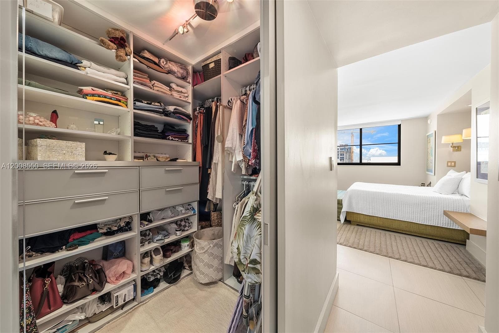 1775 Washington Ave # 8F, Miami Beach FL 33139 — 14