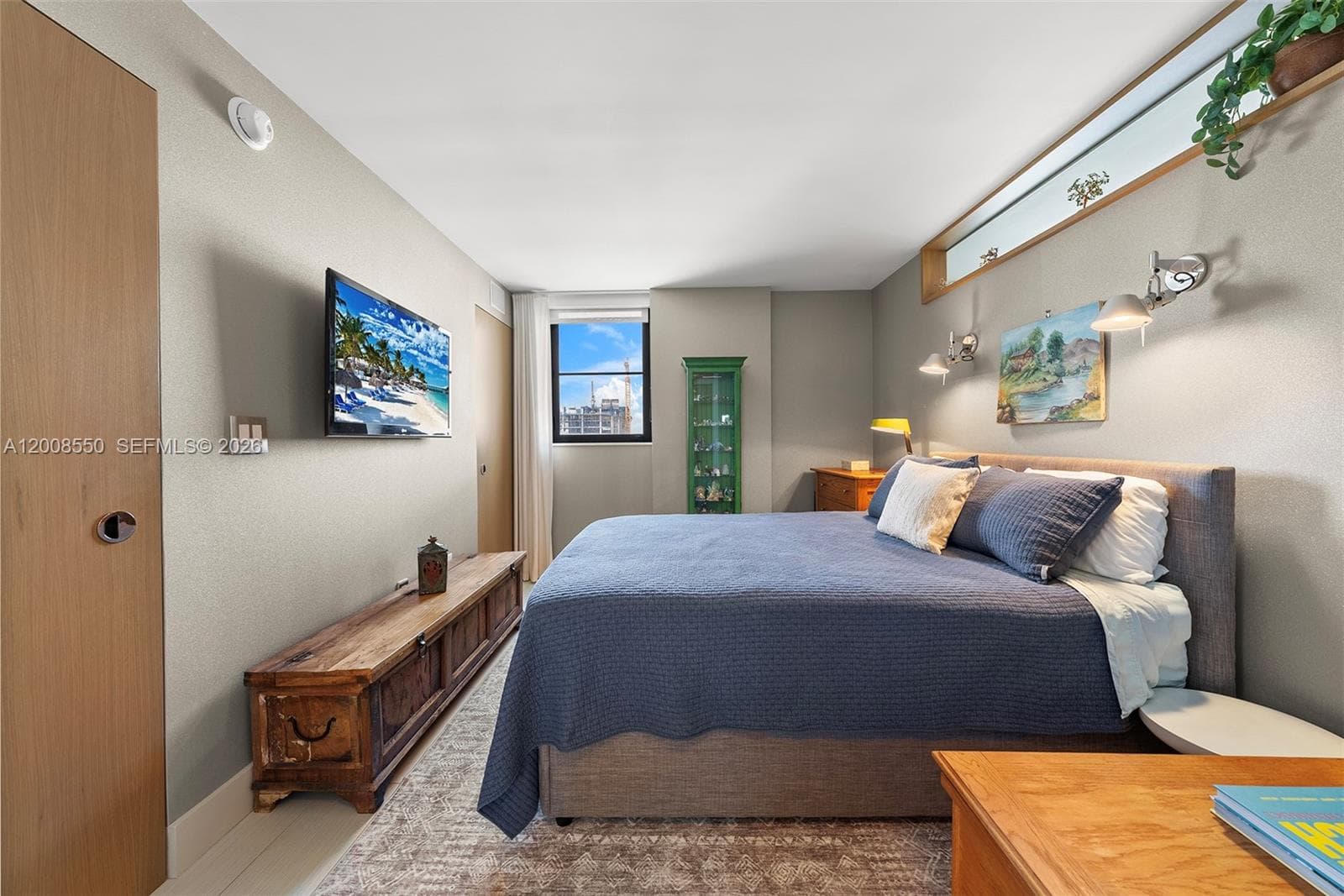 1775 Washington Ave # 8F, Miami Beach FL 33139 — 18