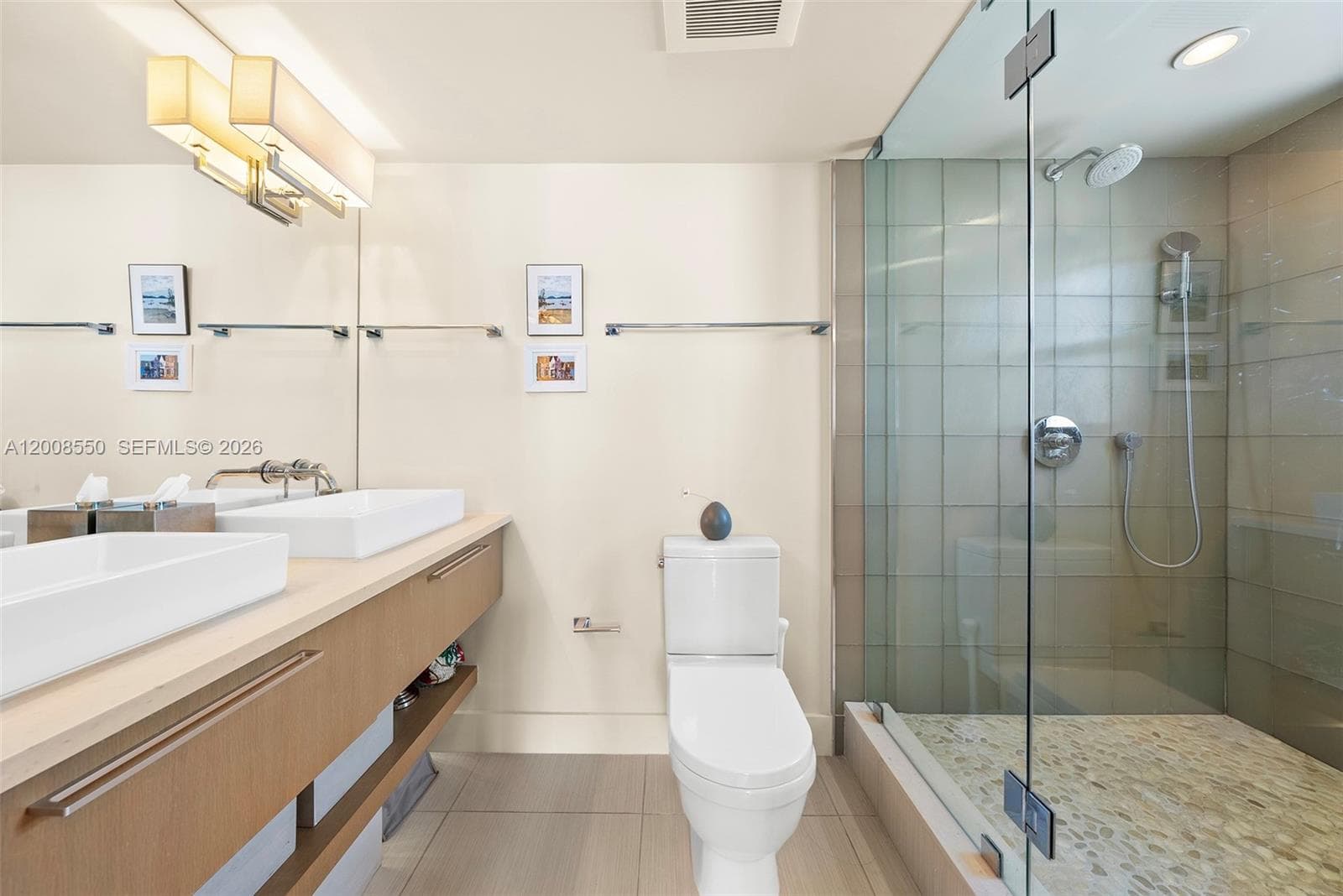 1775 Washington Ave # 8F, Miami Beach FL 33139 — 15
