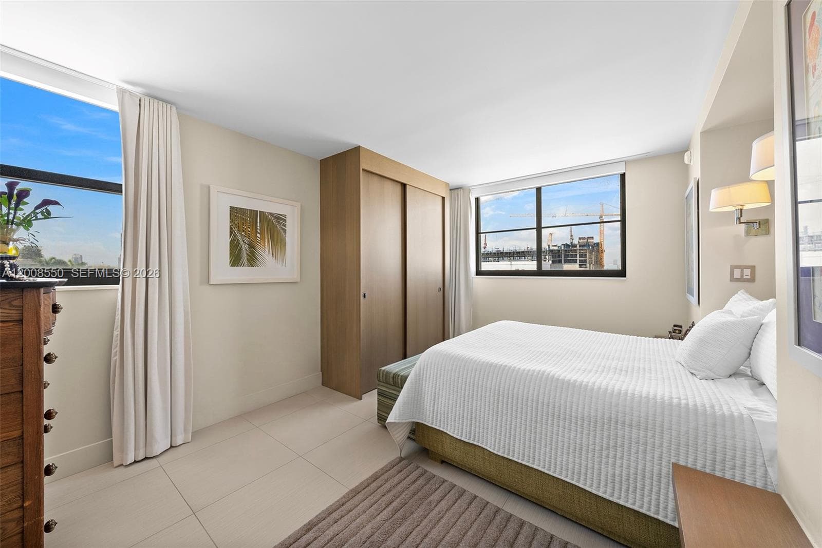 1775 Washington Ave # 8F, Miami Beach FL 33139 — 11