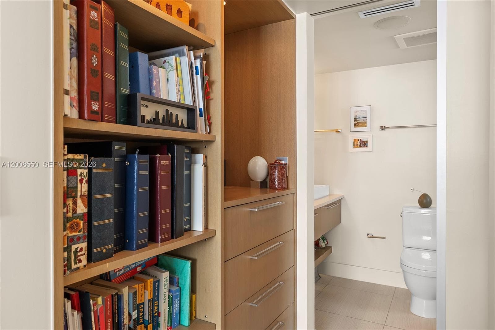 1775 Washington Ave # 8F, Miami Beach FL 33139 — 19