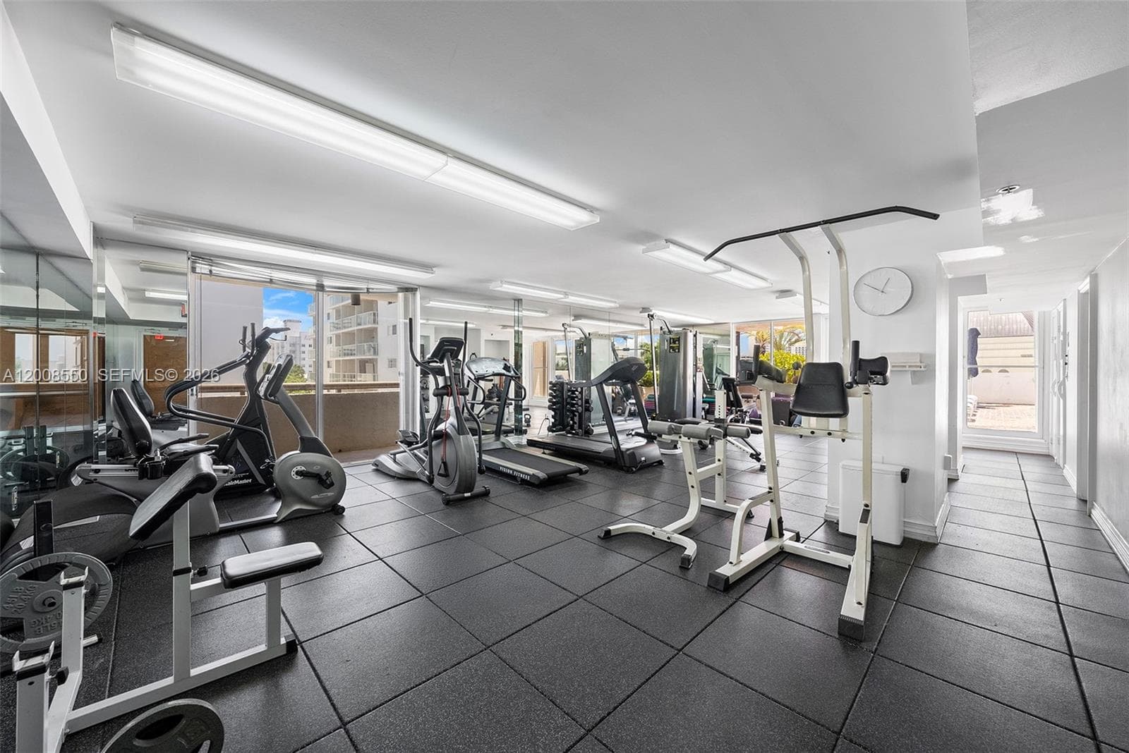 1775 Washington Ave # 8F, Miami Beach FL 33139 — 31
