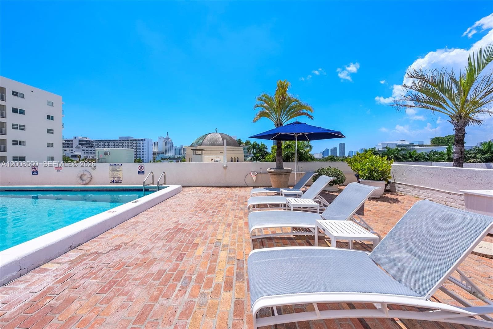 1775 Washington Ave # 8F, Miami Beach FL 33139 — 29