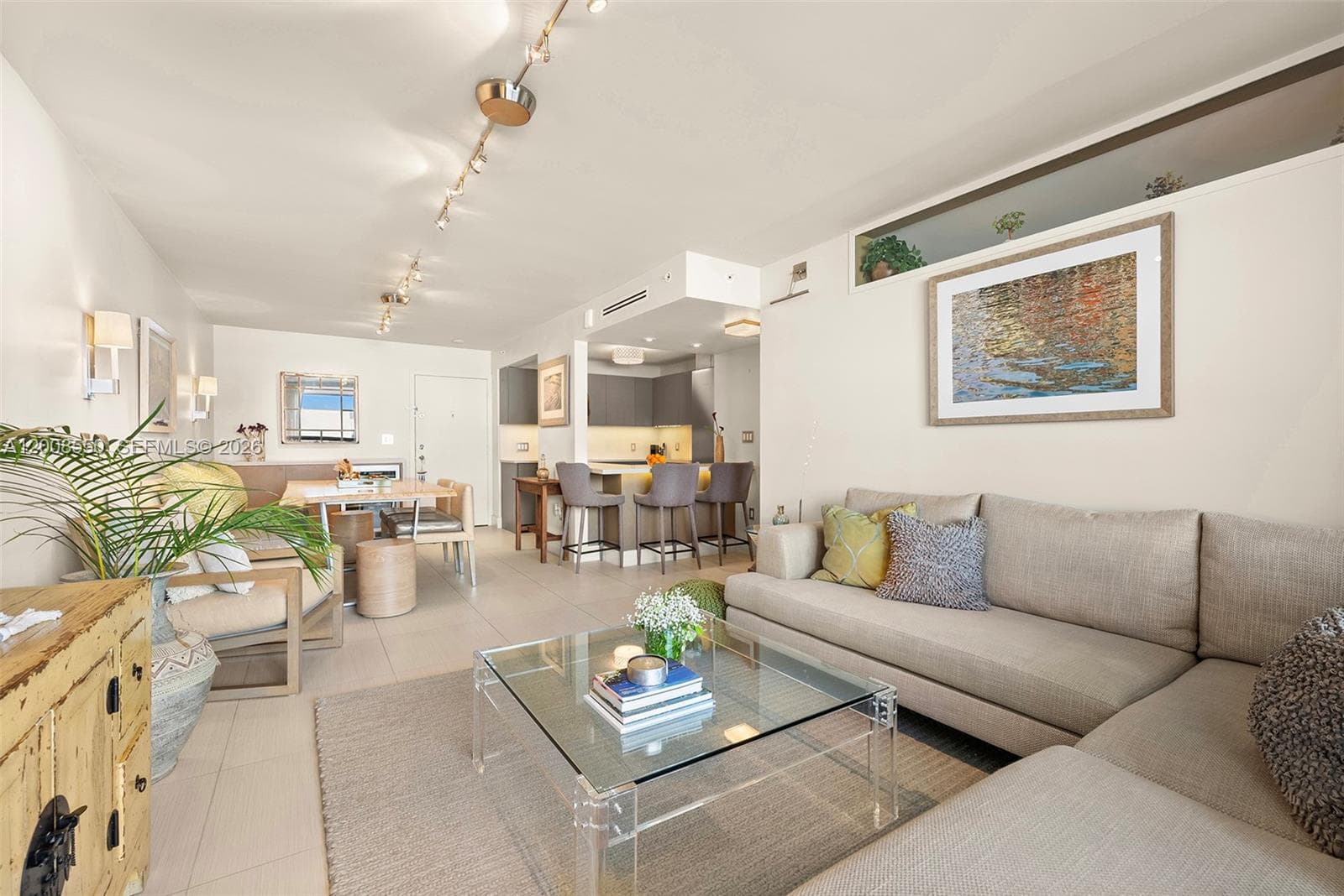 1775 Washington Ave # 8F, Miami Beach FL 33139 — 4