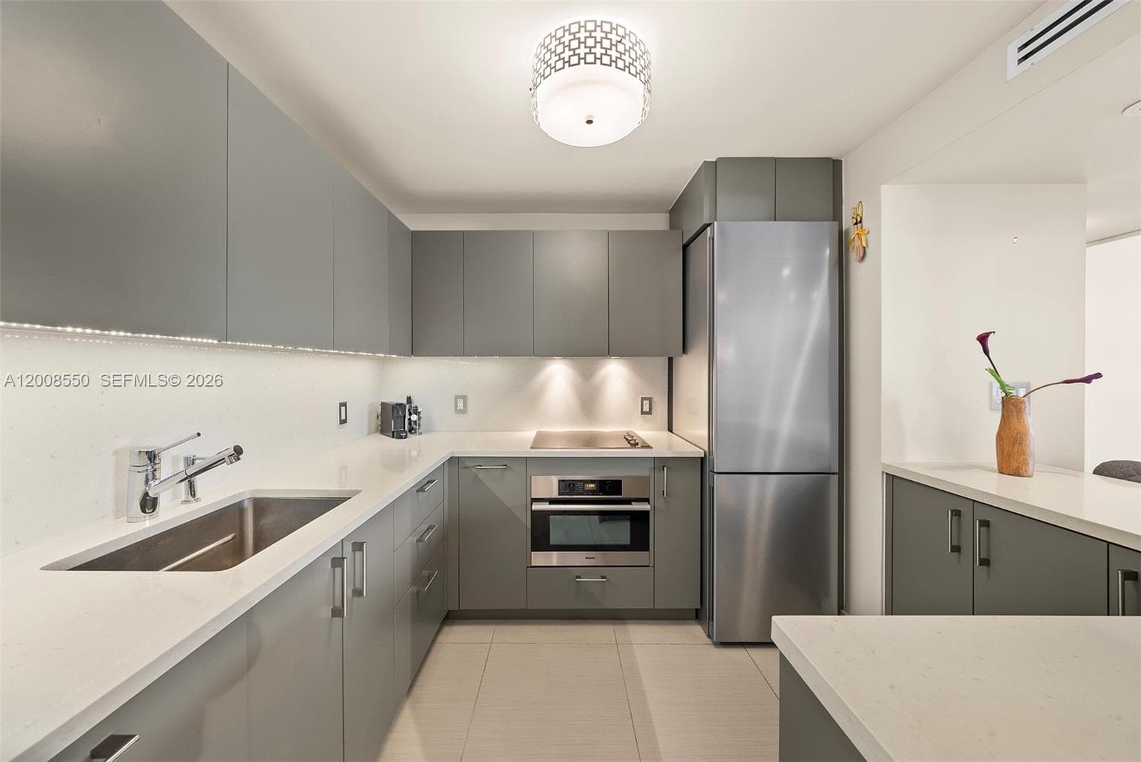 1775 Washington Ave # 8F, Miami Beach FL 33139 — 8