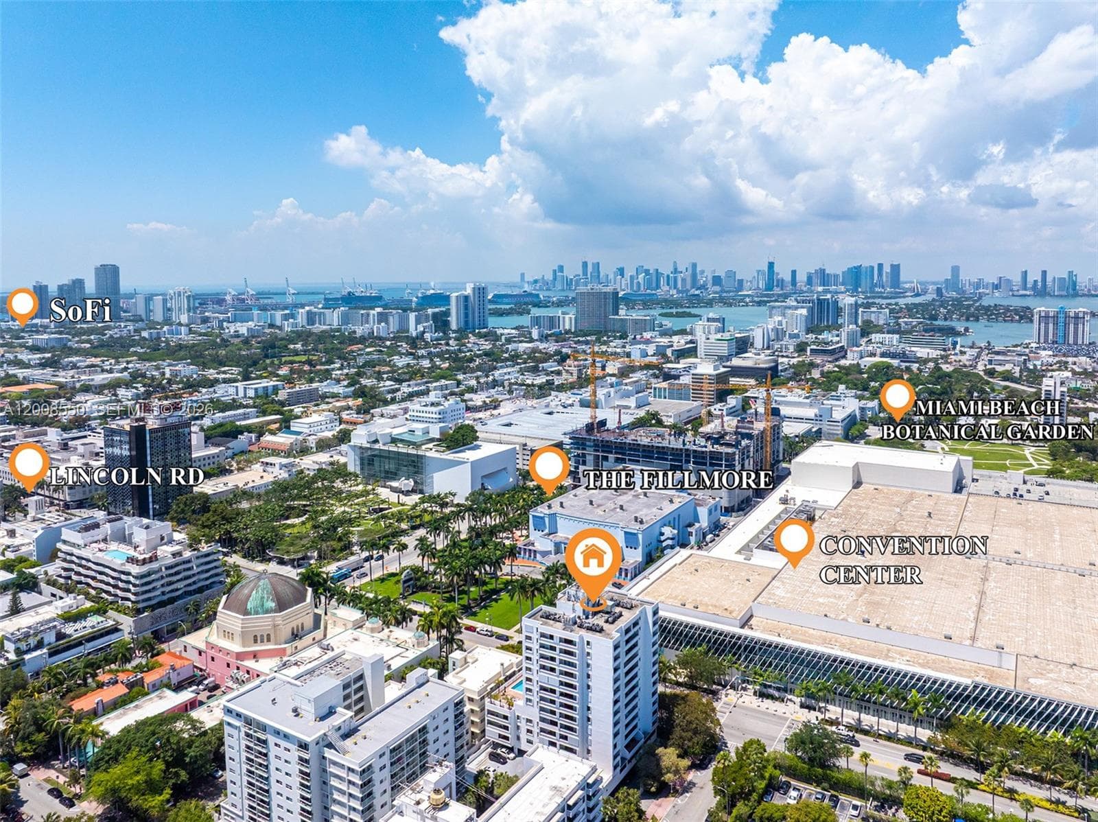 1775 Washington Ave # 8F, Miami Beach FL 33139 — 25