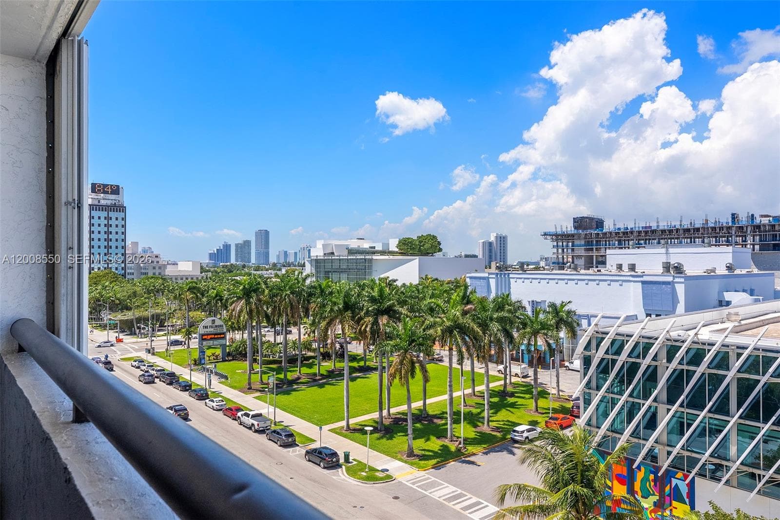 1775 Washington Ave # 8F, Miami Beach FL 33139 — 21