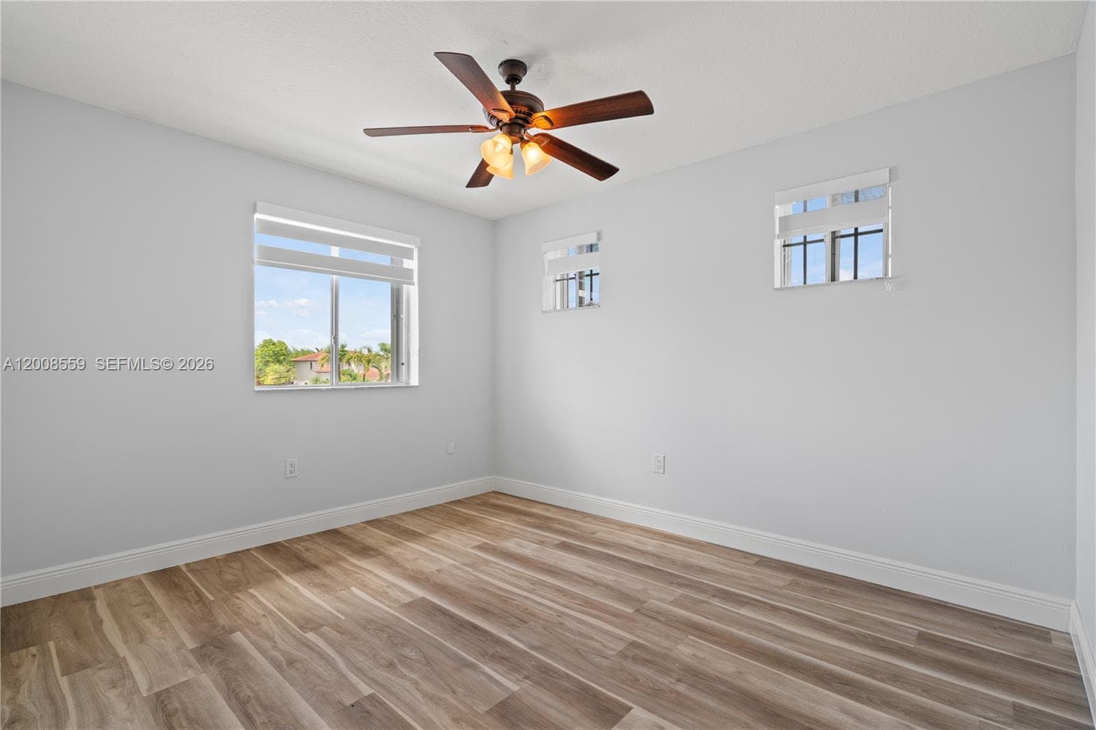 9576 SW 162nd Path, Miami FL 33196 — 23