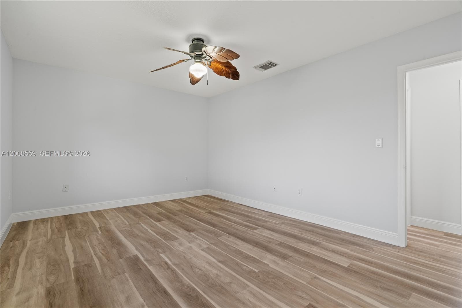 9576 SW 162nd Path, Miami FL 33196 — 27