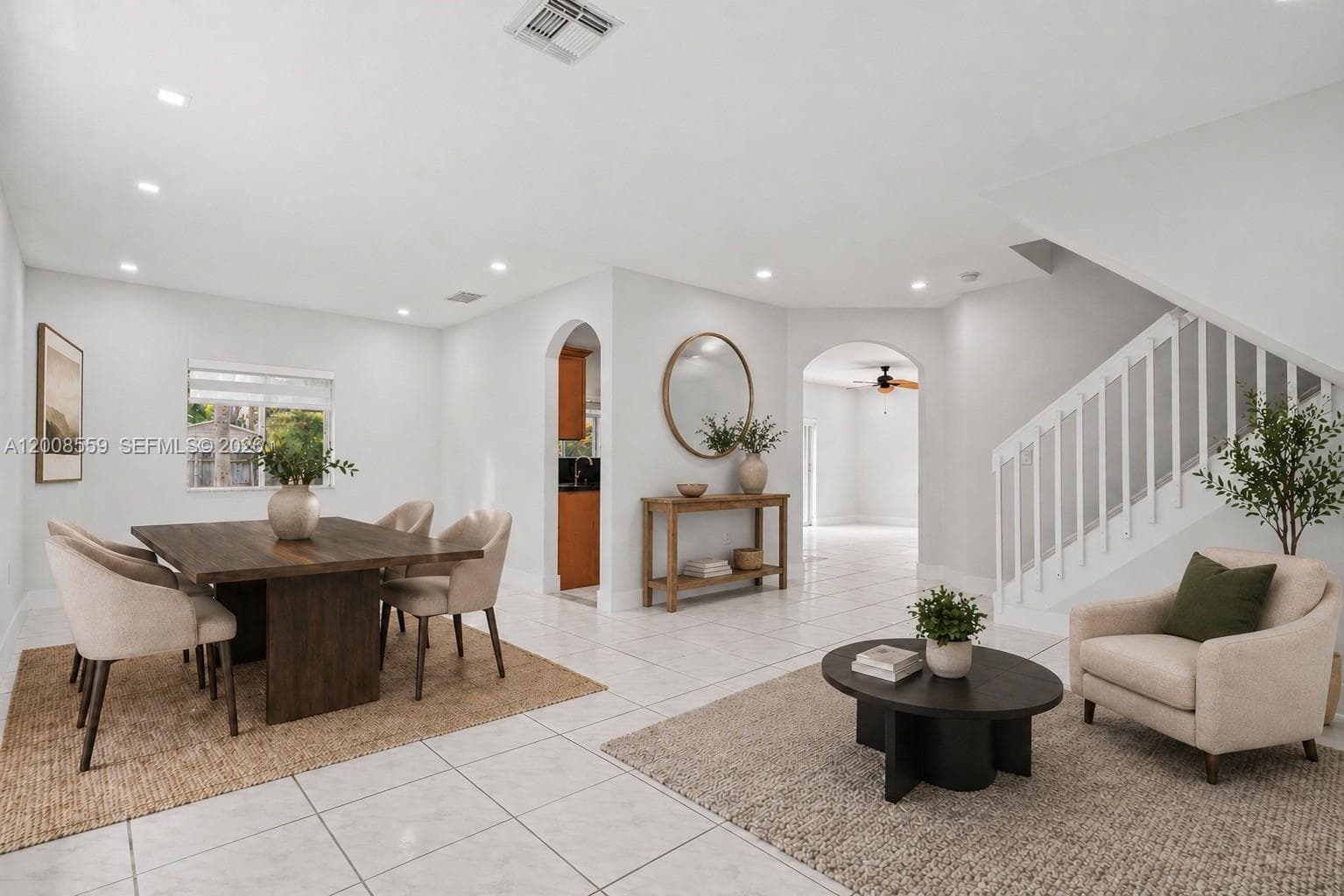 9576 SW 162nd Path, Miami FL 33196 — 2