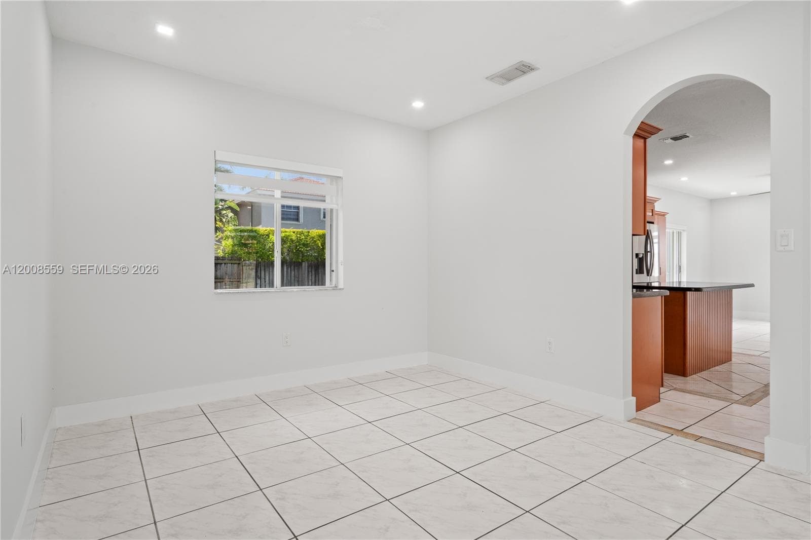 9576 SW 162nd Path, Miami FL 33196 — 6