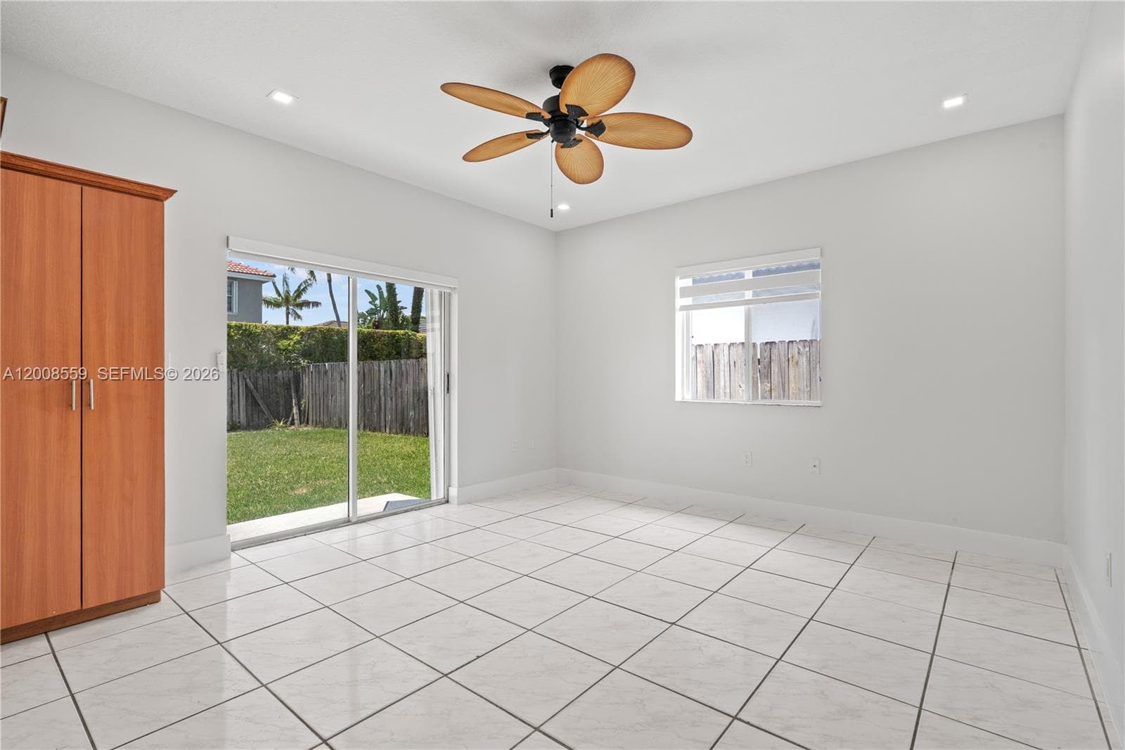 9576 SW 162nd Path, Miami FL 33196 — 13