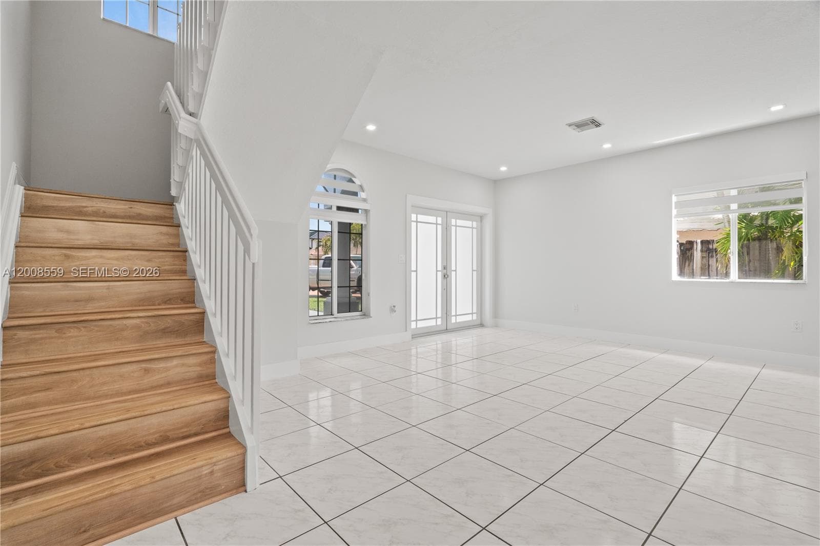 9576 SW 162nd Path, Miami FL 33196 — 17
