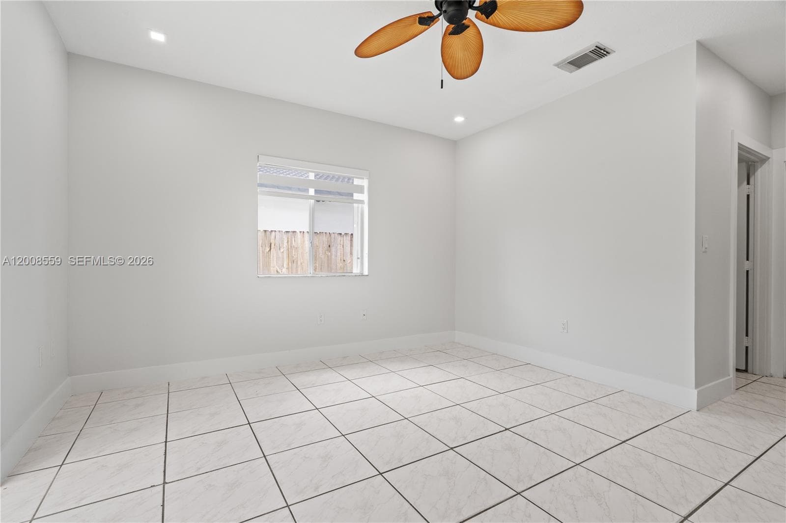 9576 SW 162nd Path, Miami FL 33196 — 16