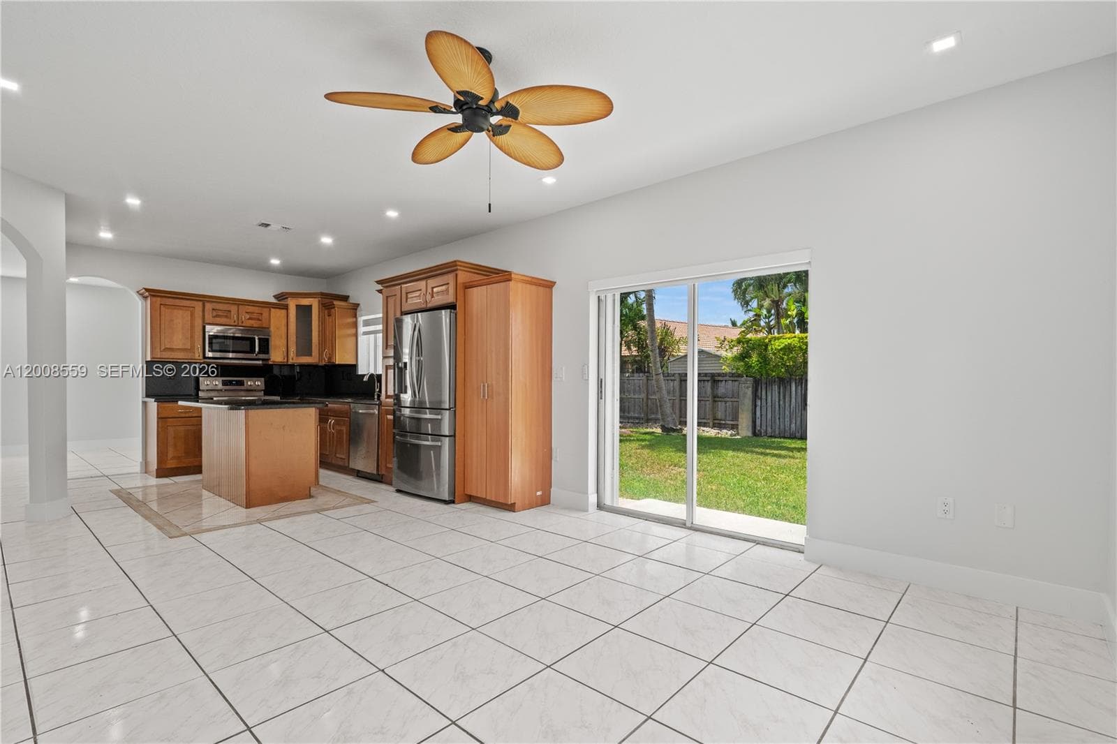 9576 SW 162nd Path, Miami FL 33196 — 12