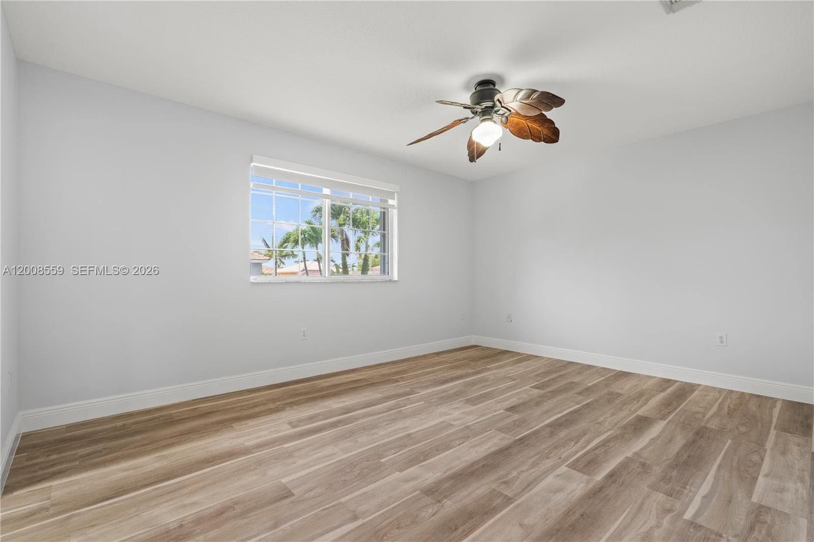 9576 SW 162nd Path, Miami FL 33196 — 26