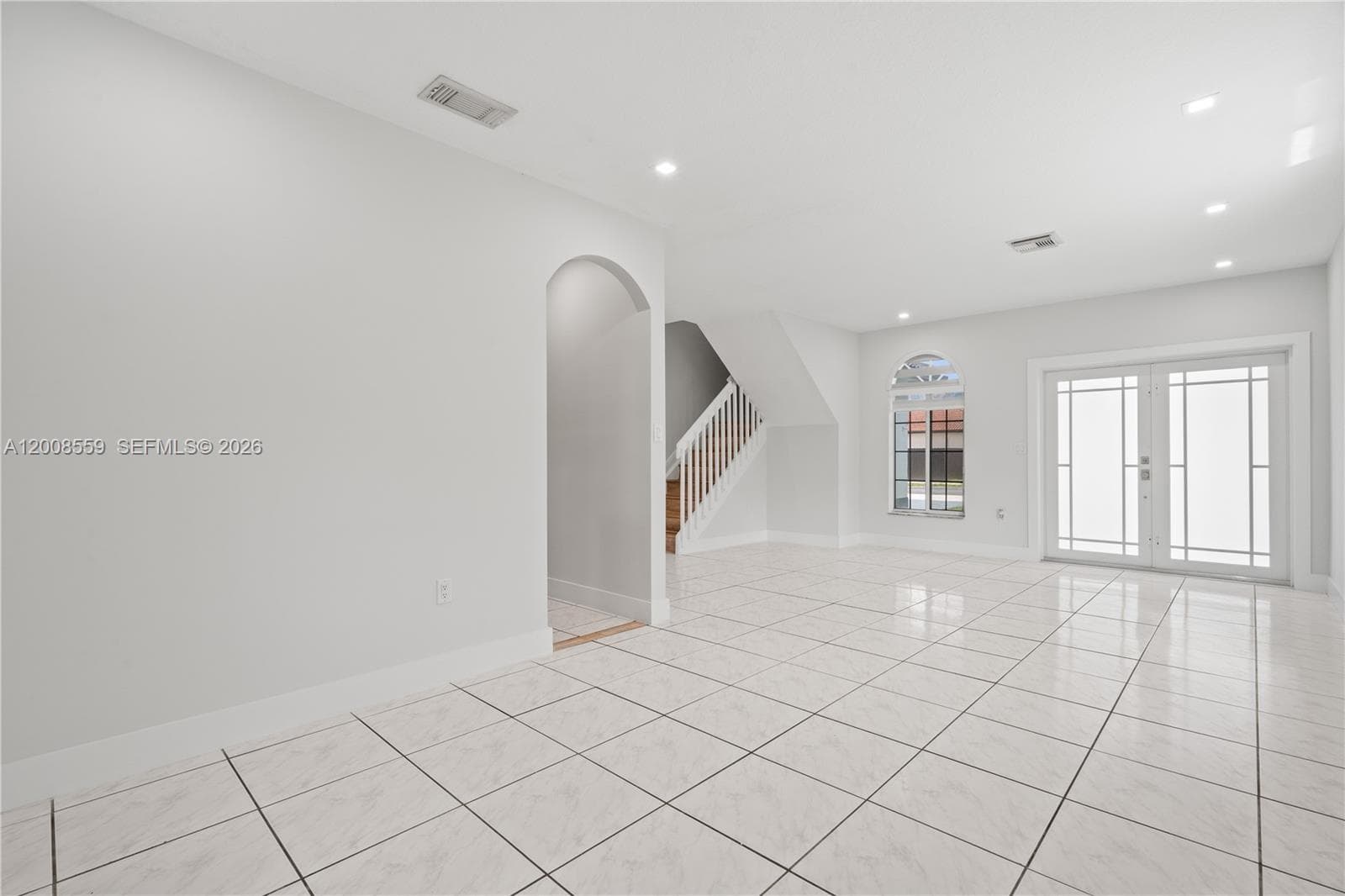 9576 SW 162nd Path, Miami FL 33196 — 7