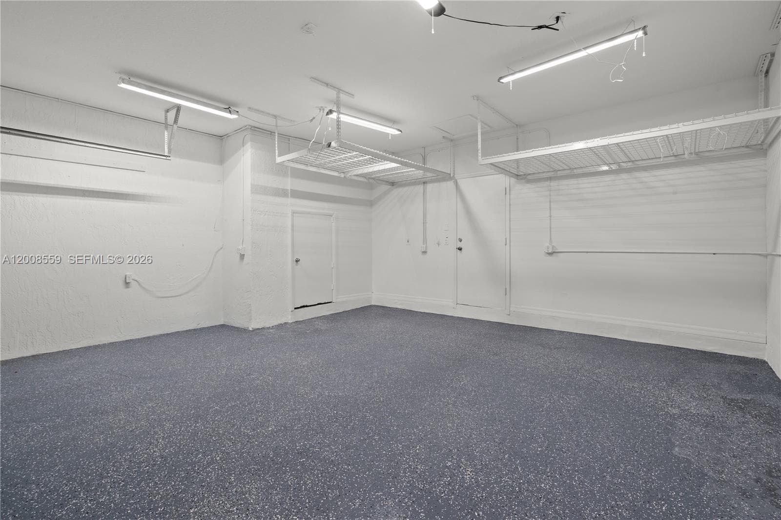 9576 SW 162nd Path, Miami FL 33196 — 36