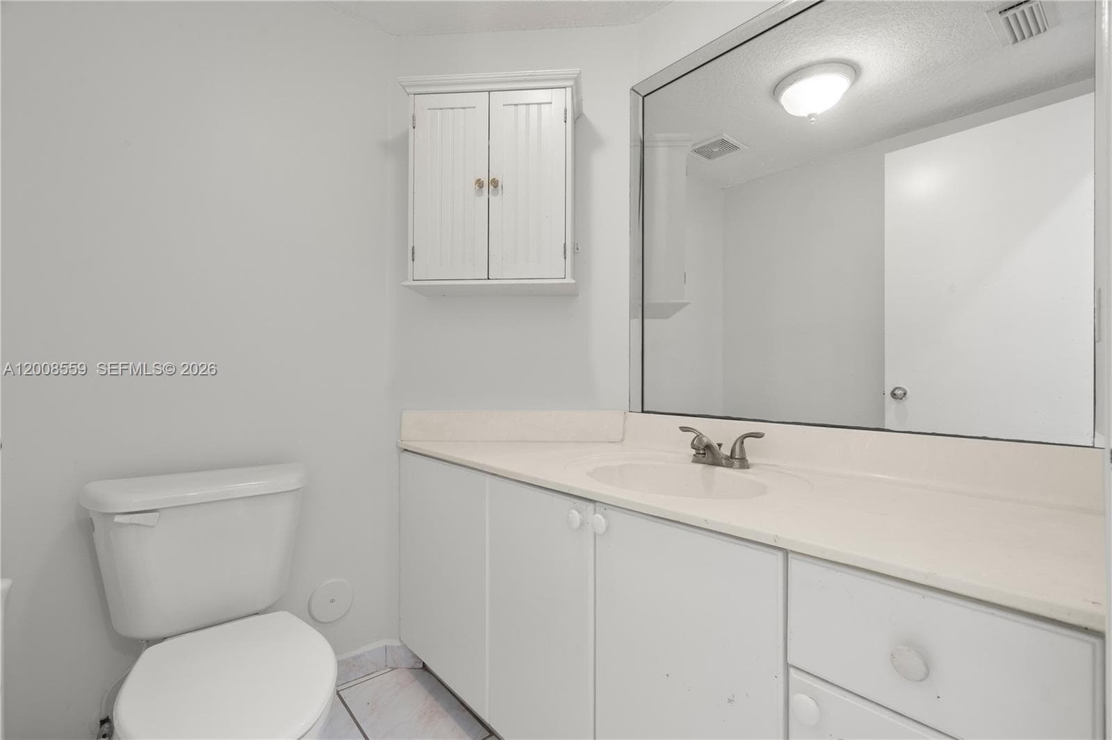 9576 SW 162nd Path, Miami FL 33196 — 32