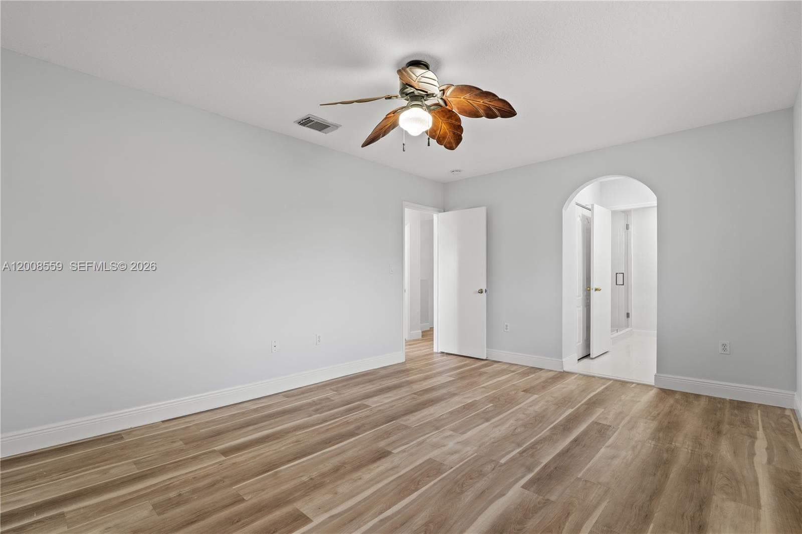 9576 SW 162nd Path, Miami FL 33196 — 28