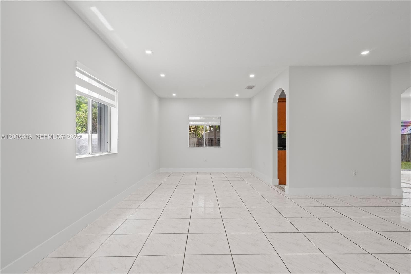 9576 SW 162nd Path, Miami FL 33196 — 5