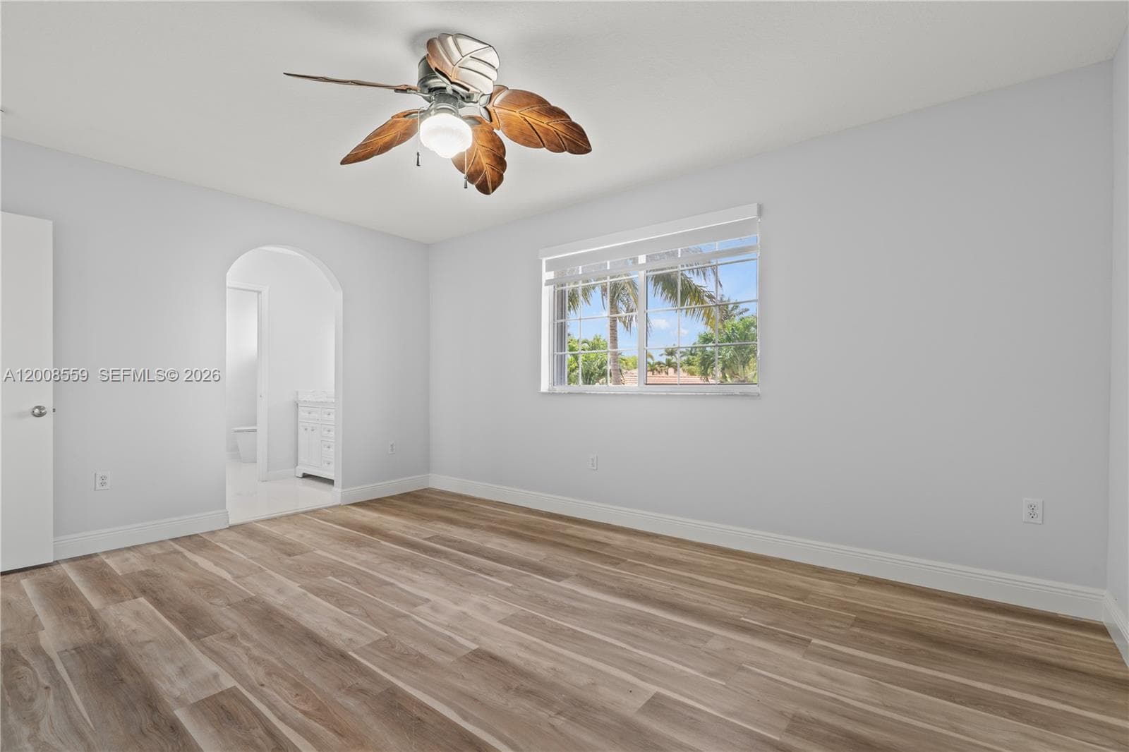 9576 SW 162nd Path, Miami FL 33196 — 20