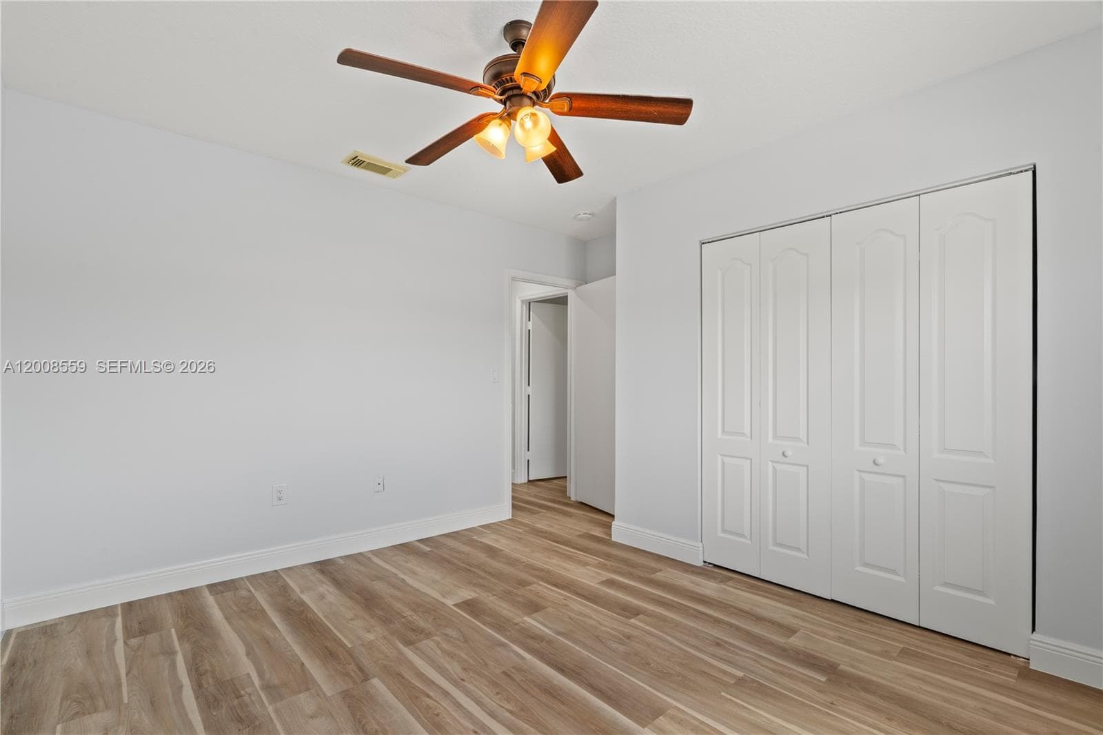 9576 SW 162nd Path, Miami FL 33196 — 24