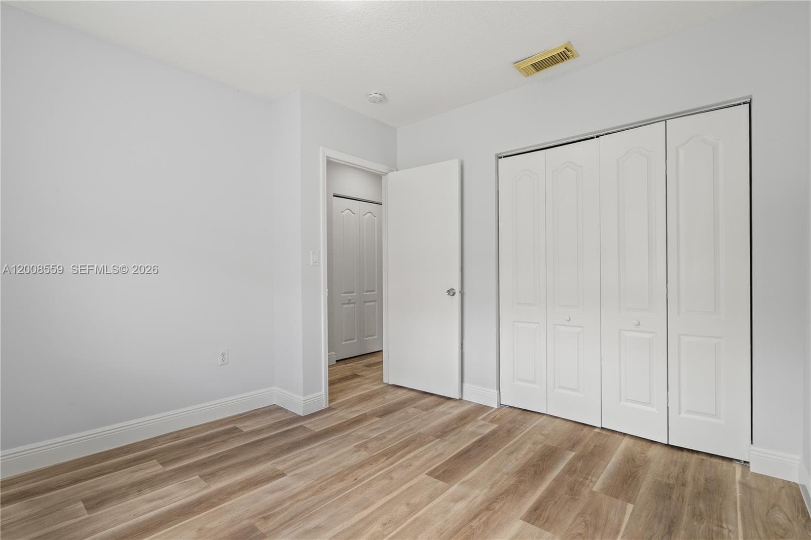 9576 SW 162nd Path, Miami FL 33196 — 30