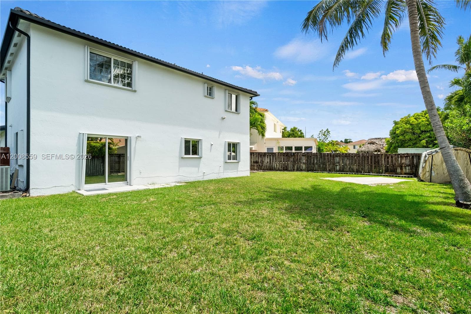 9576 SW 162nd Path, Miami FL 33196 — 34