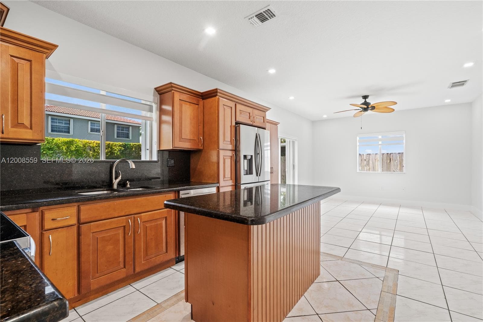 9576 SW 162nd Path, Miami FL 33196 — 10
