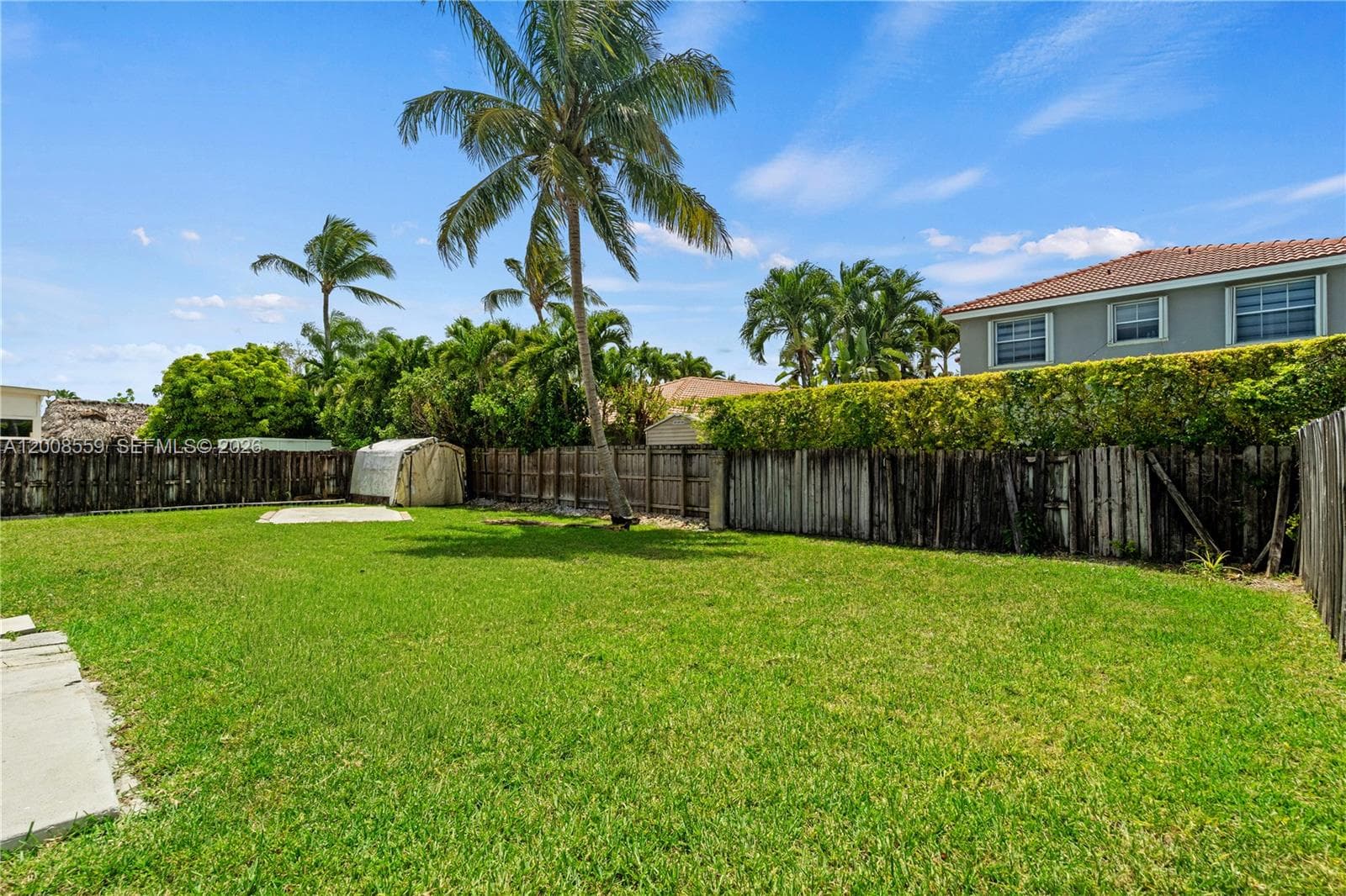 9576 SW 162nd Path, Miami FL 33196 — 33