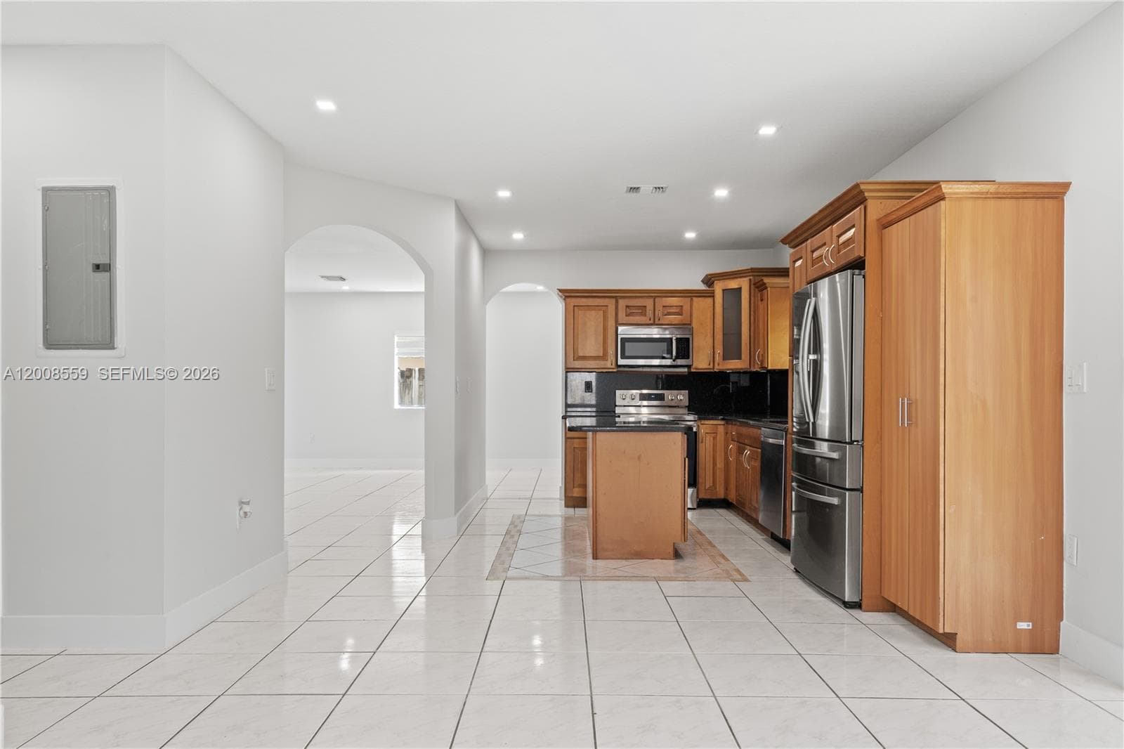 9576 SW 162nd Path, Miami FL 33196 — 14
