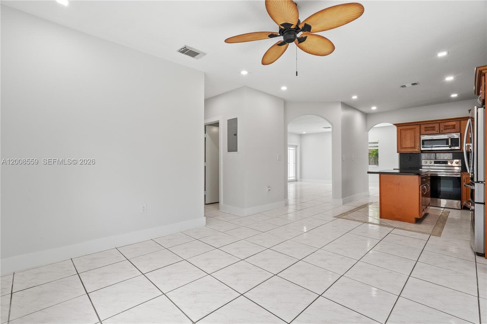 9576 SW 162nd Path, Miami FL 33196 — 15
