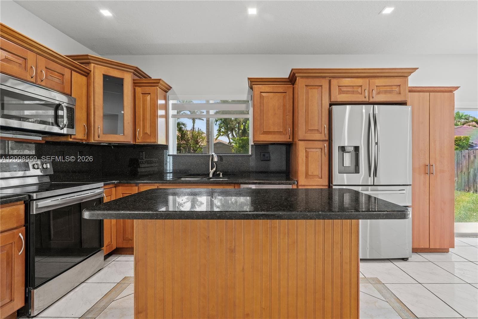 9576 SW 162nd Path, Miami FL 33196 — 11