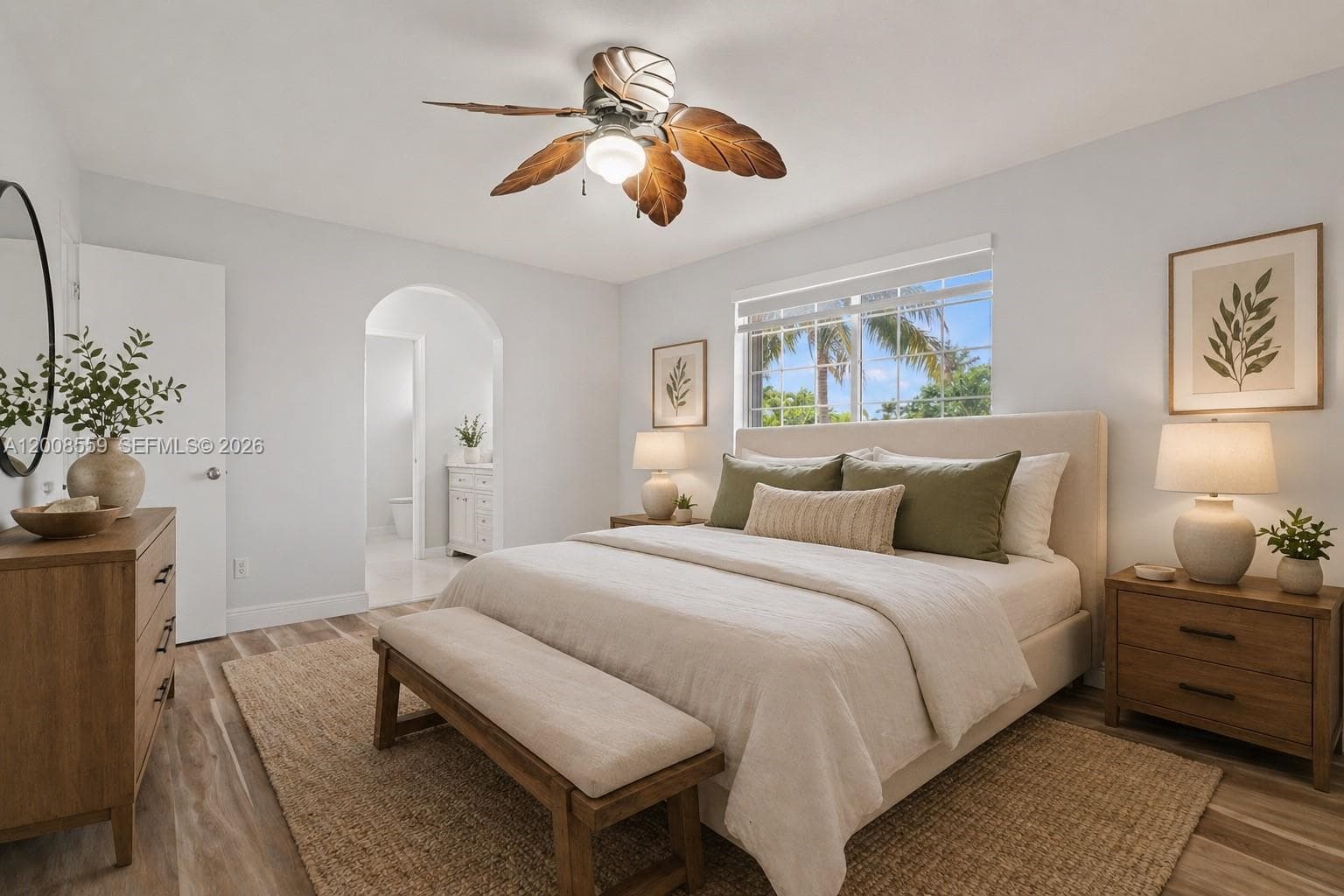 9576 SW 162nd Path, Miami FL 33196 — 19