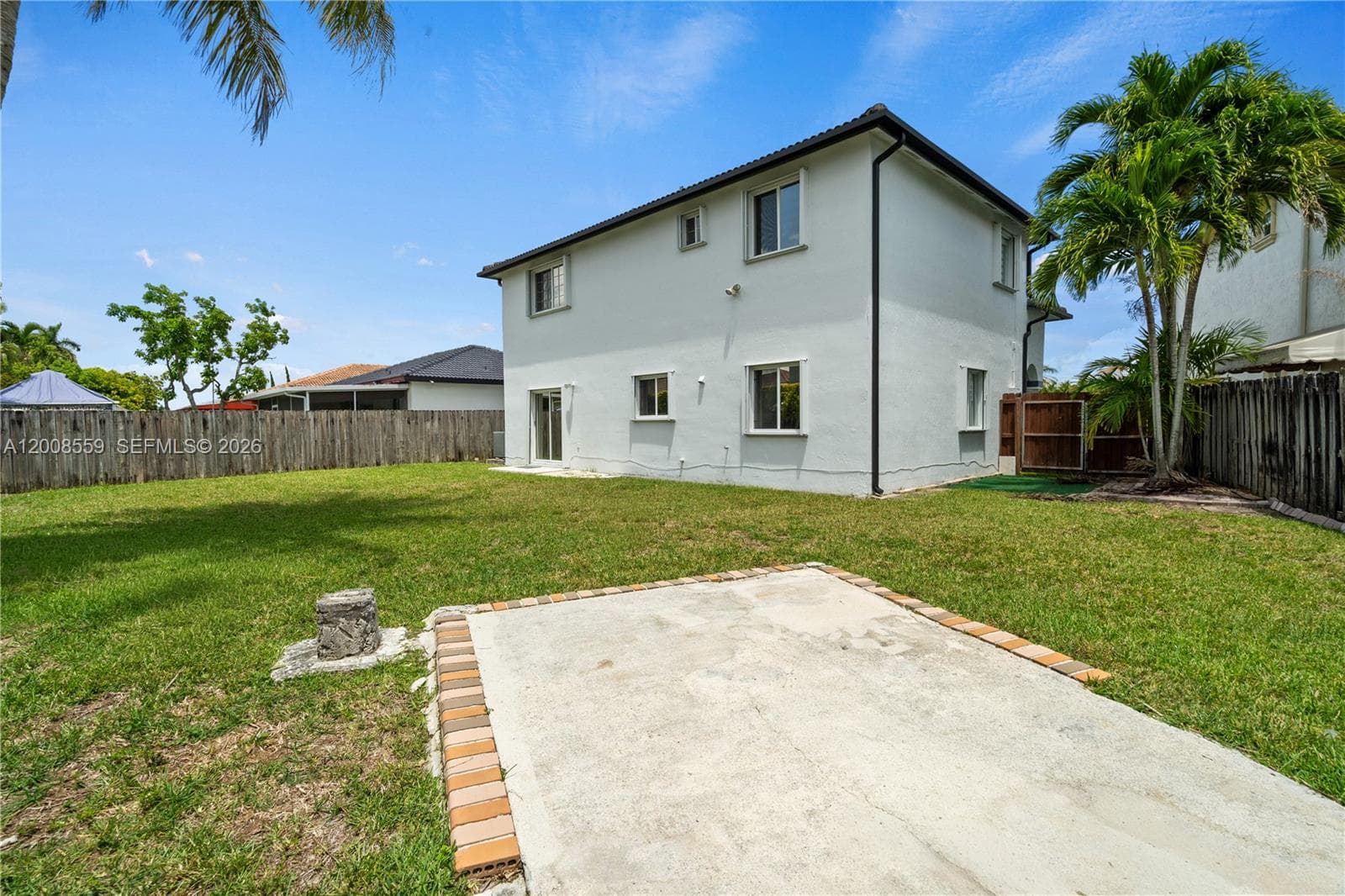 9576 SW 162nd Path, Miami FL 33196 — 35
