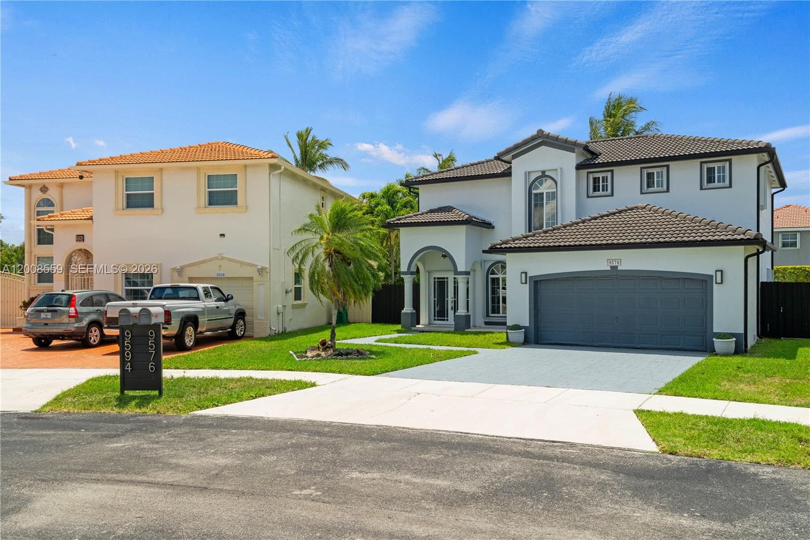 9576 SW 162nd Path, Miami FL 33196 — 39