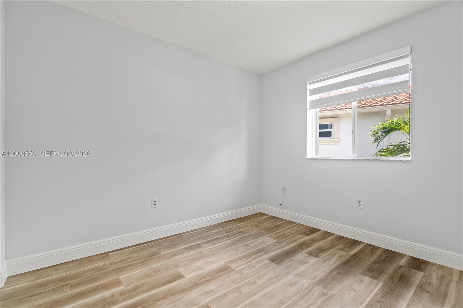 9576 SW 162nd Path, Miami FL 33196 — 29