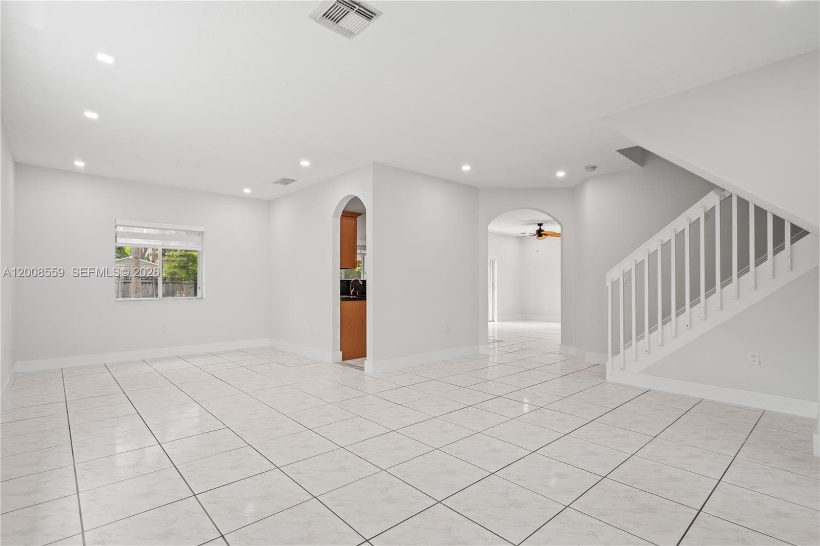 9576 SW 162nd Path, Miami FL 33196 — 4